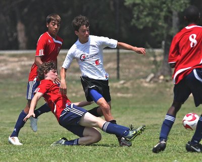 IMG_7666.jpg