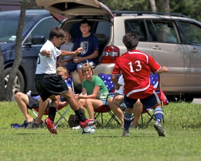 IMG_7685.jpg