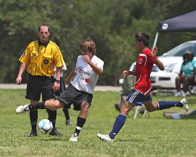IMG_7687.jpg