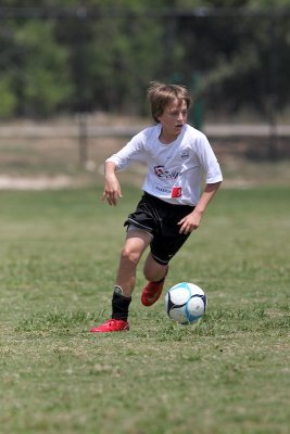 IMG_7703.jpg