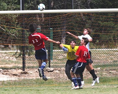 IMG_7706.jpg