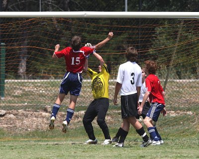 IMG_7708.jpg