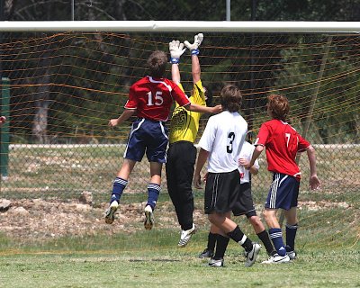 IMG_7709.jpg