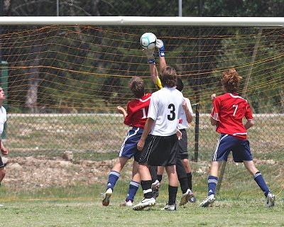 IMG_7711.jpg