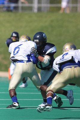 IMG_9876.jpg