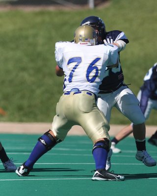 IMG_9896.jpg