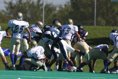 IMG_9933.jpg