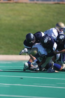 IMG_9986.jpg