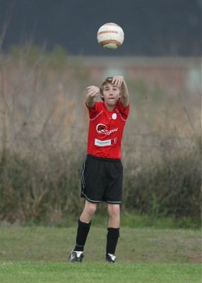 IMG_8693.jpg