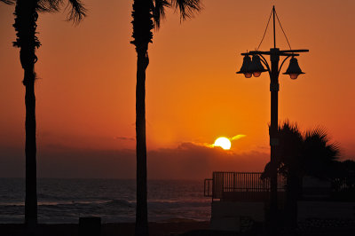 Iquique, Chile