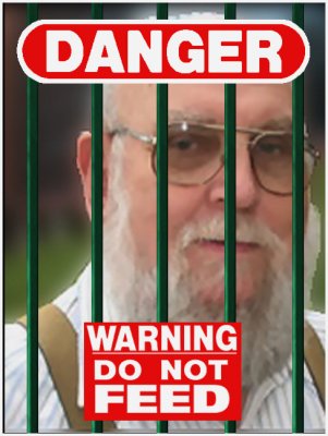 Alan