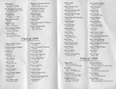 Program, pp. 6-7
