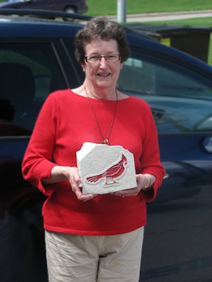 Award