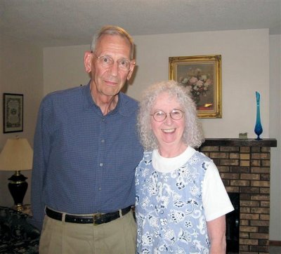 KC2009_020a.jpg