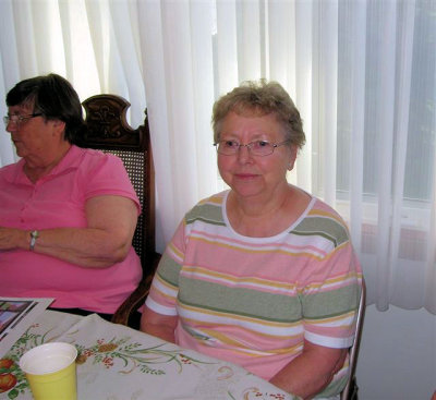 KC2009_022a.jpg