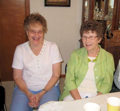 KC2009_025a.jpg