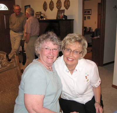 KC2009_026a.jpg