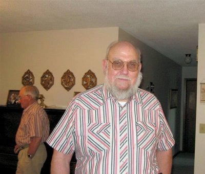 KC2009_027a.jpg