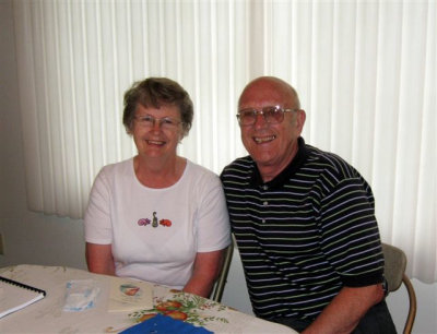 KC2009_029a.jpg