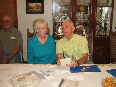 KC2009_030a.jpg