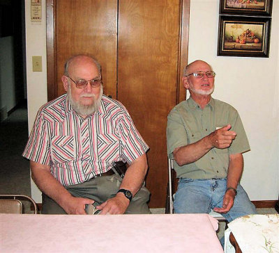 KC2009_033a.jpg