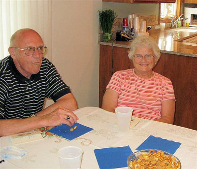 KC2009_034a.jpg