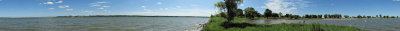 g1/62/17962/3/115417703.hDAttinU.jpg