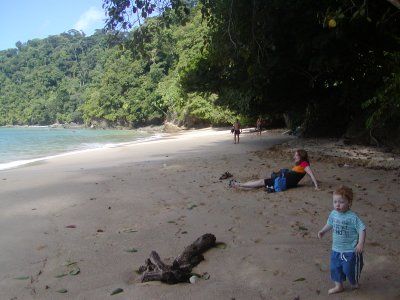 Pirate Bay