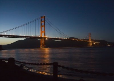 GOLDEN GATE_6 .jpg