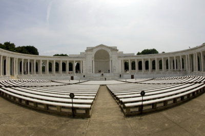 Memorial Amphitheater _01.jpg