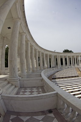 Memorial Amphitheater _05.jpg
