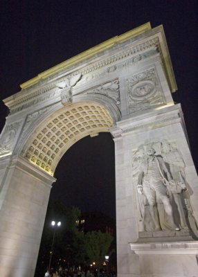 Wash Sq_176.jpg