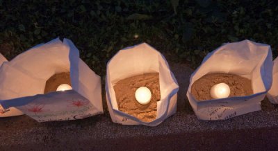 Luminaria_07.jpg