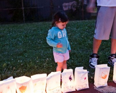 Luminaria_08.jpg