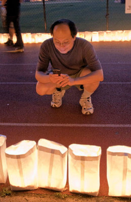 Luminaria_13.jpg