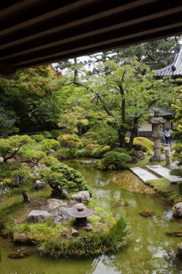 Japanese Tea Garden_02.jpg