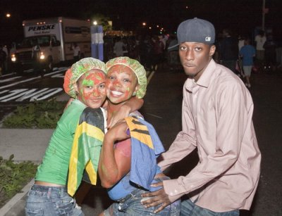 Jouvert_007.jpg