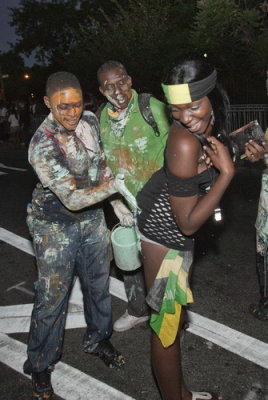 Jouvert_015.jpg