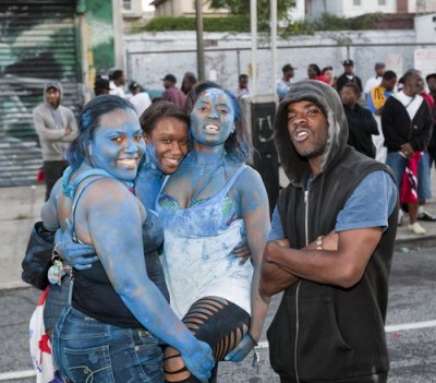 Jouvert_030.jpg