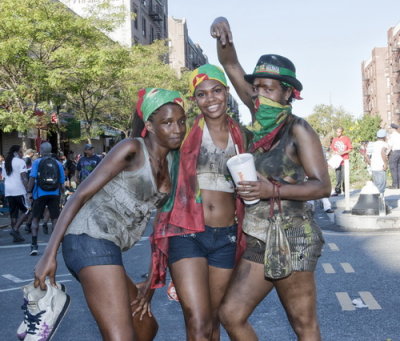 Jouvert_089.jpg