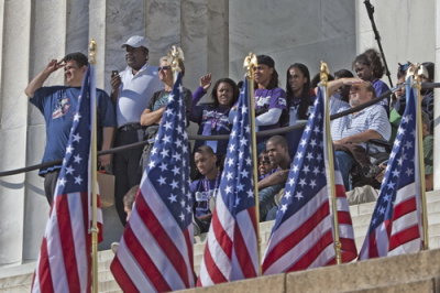 one nation_019.jpg