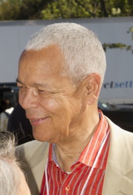 Julian Bond_039.jpg