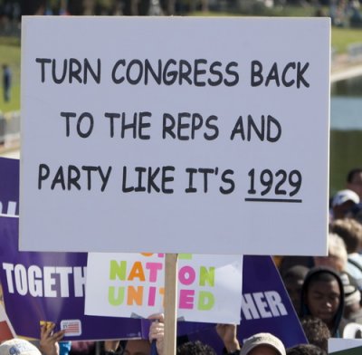 one nation_083.jpg