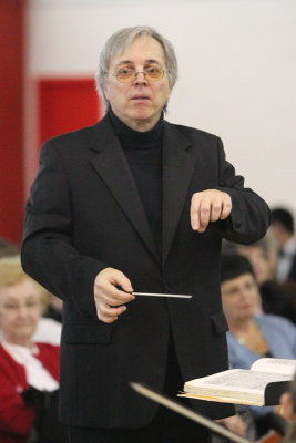 Maestro Alan Aurelia_190.JPG