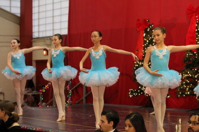 Nutcracker_332.JPG