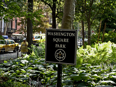 Washington-Square-Park-Home-Of-Henry-James-.jpg
