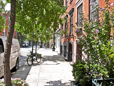 Greenwich-Village-North.jpg