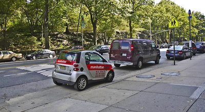 Smart-Car-In-Manhattan.jpg