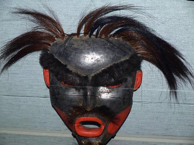 Indian-Ceremonial-Mask-.jpg