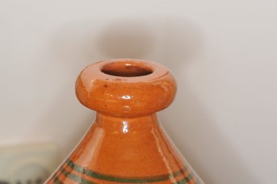 DSC_1676.JPG